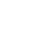 湖北異形模板廠(chǎng)家
