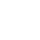 湖北公路鋼模板廠(chǎng)家電話(huà)