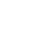 湖北橋梁模板廠(chǎng)家位置